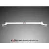 Rozpórka przednia (Front Upper Strut Bar)Ultra Racing Nissan Cefiro 94-98 A32