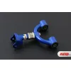 Hardrace Rear Upper Camber Arm For