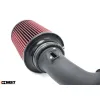 Dedykowany układ dolotowy MST Performance BMW B48 2.0T F20 F21 F22 F23 120i 125i 220i 230i
