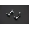 Hardrace Reinforced Stabilizer Link For Toyota Corona