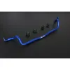 Hardrace Front Sway Bar For Ford Fiesta