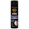 Zmywacz do hamulców Penrite P26 Brake & Parts Cleaner Aerosol 400ml