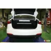 Rozpórka tylna górna (Rear Upper Strut Bar) (2632) Ultra Racing Kia Cerato K3 (YD) 1.6 GDI 2WD Coupe 12-18/Kia Forte 1.6 GDI 12-18