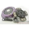 Zestaw sprzęgła Xtreme Clutch Heavy Duty Ceramic Toyota YARIS / VIOS 1.5 (NCP150_) 80KW (2013-2016)