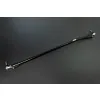 Hardrace Steering Tie Rod Jeep Gladiator Wrangler