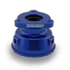 Blow off Turbosmart Race Port Sensor Cap - Blue