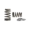 Sprężynki zaworowe Beehive Kelford Cams Mitsubishi 4G63 DOHC VR4 EVO 7