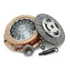 Zestaw sprzęgła Xtreme Clutch Organic Toyota LAND CRUISER 4.0 Diesel (HJ60_) 77KW (1981-1990)
