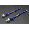 Hardrace Rear Trailing Arm For Toyota MR2