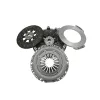 Sprzęgło dwutarczowe FTWL BMW M50 / M52 / M54 / S50 / S54 / M50 / M52 / M54 / M3 - STAGE 3