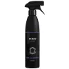 FOEN New Car Leather 450ml