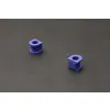 Hardrace Rear Stabilizer Bushing For Honda