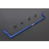 Hardrace Rear Sway Bar For Ford Mondeo