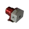 Regulator ciśnienia paliwa EFI Racing AN6