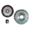 Zestaw sprzęgła Xtreme Clutch JEEP CHEROKEE 2.4 4x4 108KW (2004-2008)