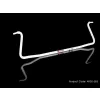 Stabilizator zawieszenia tylny 19mm Ultra Racing for BMW 3-Series E30