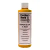 POORBOY'S WORLD Super Slick & Wax 473ml