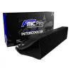 Intercooler FMIC.Pro Ford Focus MK3 ST250 / Mondeo MK4 2.5T 162KW / 220PS