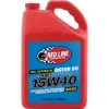 Olej silnikowy do silników Diesla 15W40 3.78L RD-21405