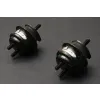 Hardrace Harden Engine Mount for Lexus IS Toyota Altezza Crown Mark ii