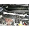 Rozpórka przednia (Front Upper Strut Bar)(2463) Ultra Racing Scion TC (AT10) 2.4 2WD 05-10