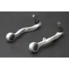 Hardrace Front Lower Arm For Rear Bmw 5 Series