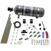6-Cyl Direct Port Nitrous System EFI Gasoline (150-375Hp) 12LB Nitrous Express NX 80006EFI-12