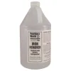 POORBOY'S WORLD Iron Remover 3784ml