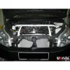 Rozpórka przednia (Front Upper Strut Bar)(4220) Ultra Racing Perodua Nautica (J200) 1.5 4WD 08-18/Toyota Rush 1.5 06-17