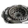 RTMG Performance DSG DQ200 Gen 2 MY2012+ Upgraded Clutch with Kevlar Discs up to 470 Nm