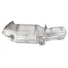 Downpipe Kit Wagner Tuning for BMW F-series 35i 7/2013 kat N55