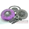 Sprzęgło Xtreme Clutch jednotarczowe Ford Mondeo Focus RS Mk2 Volvo C30 S40 S60R V50 V70 T5 2.5