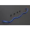 Hardrace Rear Sway Bar For Honda Civic