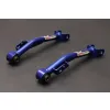 Hardrace Rear Trailing Arm For Scion FRS Subaru BRZ Toyota 86