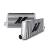Mishimoto Universal Intercooler R-Line Silver