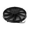 Wentylator ssący FMIC.Pro 12” SUPER SLIM 130W