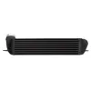 Mishimoto BMW E9X 3-Series N54/N55 Intercooler 2006-2013 Black