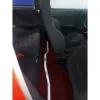 Rozpórka wewnętrzna (Room Bar) Ultra Racing Suzuki Swift 89-94