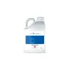 BILT-HAMBER Touch-Less 5l