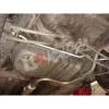 Stabilizator zawieszenia tylny 16mm Ultra Racing for Daihatsu Charade G200 94-00