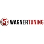 Wagner Tuning