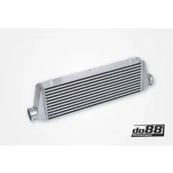 do88 Intercooler 550x180x65 - 2,5'