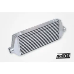 do88 Intercooler 520x235x65 - 2,5'