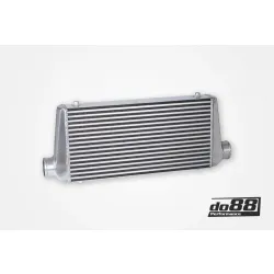 do88 Intercooler 600x300x76 - 3'8