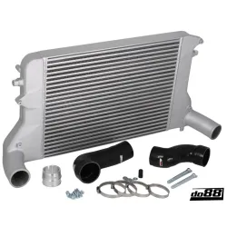 do88 Intercooler AUDI SEAT SKODA VW 2.0T FSI
