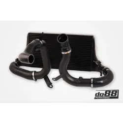 do88 zestaw BigPack VW Polo GTI AW EA888 Evo3 Evo4, Audi A1 40TFSI GB EA888 Evo3