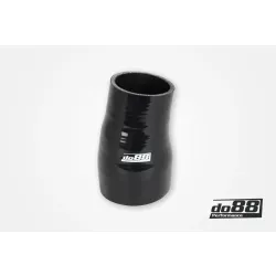 Alpine A110 Inlet hose Black
