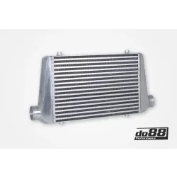 do88 Intercooler 450x300x76 - 2,5'
