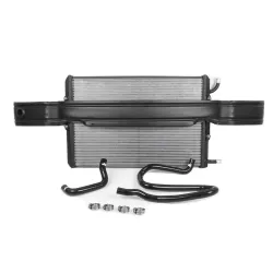 Charge Cooler Radiator for the Audi RS6 C7 and Audi RS7