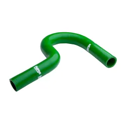 Silicone Noise Generator Hose for the Ford Focus RS Mk2
